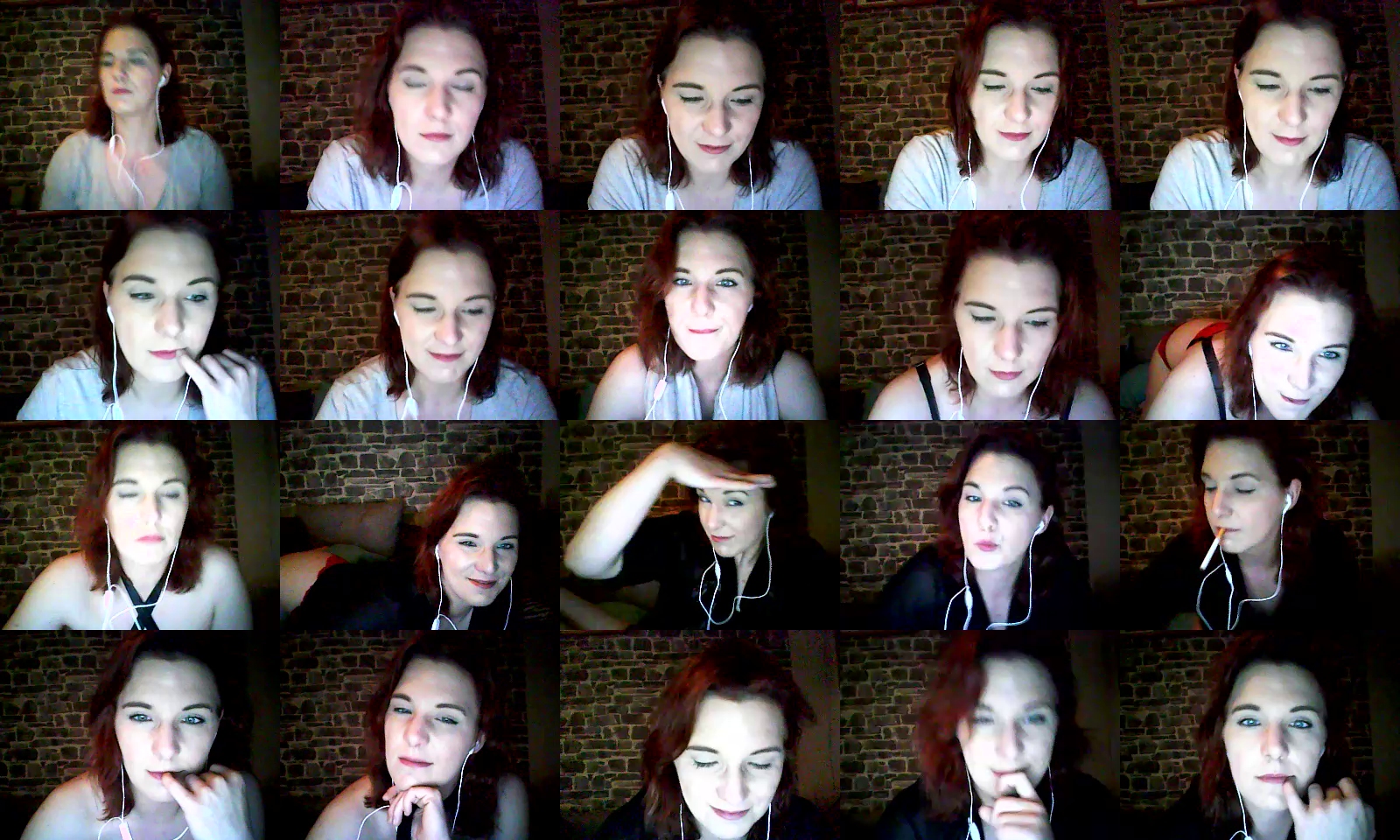 loliiiiii. isia_slay Chaturbate 24-03-2022. wetmypanties. whtboi9583. be_ke...